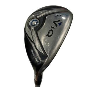 �s�n�t�q�r�s�`�f�d�@�u���p�i�Q�O�P�O�j�@�t�R