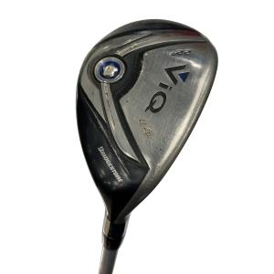 �s�n�t�q�r�s�`�f�d�@�u���p�i�Q�O�P�O�j�@�t�S