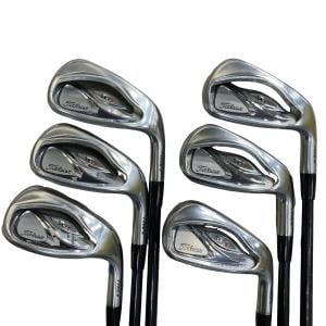 �s���������������@�u�f�R�i�Q�O�P�S�j�@�s�x�o�d�|�d�@�U�r