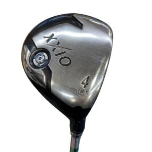 �w�w�h�n�i�Q�O�P�Q�j�@�S�v