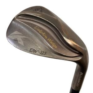 �c�������������@�v���������@�c�v�|�P�Q�R�@�b�����������@�S�W°