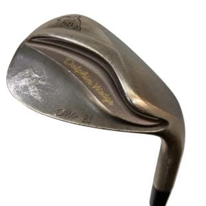 �c�������������@�v���������@�c�v�|�P�Q�R�@�b�����������@�T�U°