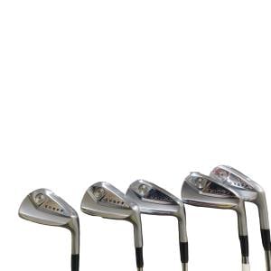 �n�m�n�e�e�@�e�n�q�f�d�c�i�Q�O�Q�S�j�@�j�t�q�n�@�T�r