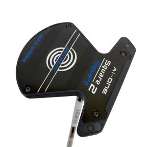 �`���|�n�m�d�@�r�p�t�`�q�d�@�Q�@�r�p�t�`�q�d�@�l�`�w�@�r�s�q�h�o�d�@�R�S�C���`