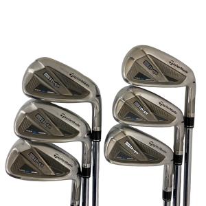 �r�h�l�Q�@�l�`�w�@�@�V�r