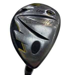 �j�Q�j�@���������O�X���[�e�B���e�B�@�t�U