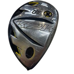 �j�Q�j�@���������O�X���[�e�B���e�B�@�t�T