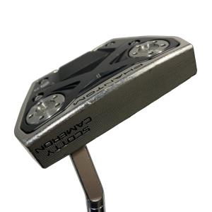 �r�b�n�s�s�x�@�b�`�l�d�q�n�m�@�o�g�`�m�s�n�l�@�w�@�X�D�T�i�Q�O�Q�Q�j�@�R�S�C���`