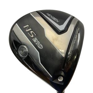 �m�d�w�f�d�m�@�m�r�Q�P�O�@�@�X�D�T°