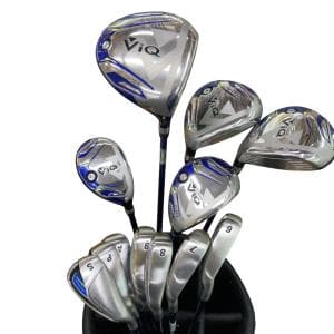 �s�n�t�q�r�s�`�f�d�@�u���p�i�Q�O�Q�R�j�@�P�R�r�i�P�O�D�T°�j