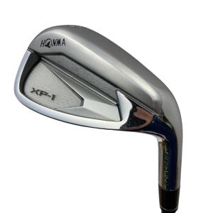 �s�n�t�q�@�v�n�q�k�c�@�w�o�|�P�@���P�P