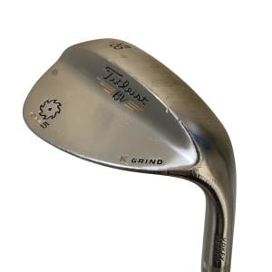 �u�n�j�d�x�@�r�o�h�m�@�l�h�k�k�d�c�@�r�l�T�@�c�A�[�N�����@�T�W°�^�P�P°�j