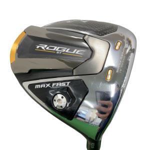 �q�n�f�t�d�@�r�s�@�l�`�w�@�e�`�r�s�@�P�O�D�T°