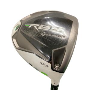 �q�a�y�@�P�O�D�T°�@�t�r�`