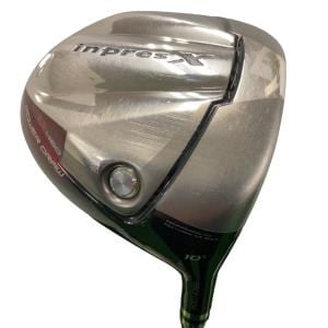 �������������@�w�@�c�S�U�O�@�o�n�v�d�q�@�c�q�`�v�@�P�O°