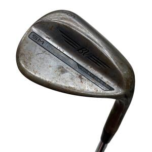 �u�n�j�d�x�@�r�o�h�m�@�l�h�k�k�d�c�@�r�l�P�O�@�q�`�v�@�T�U°�^�P�O°�r�@�t�r�`