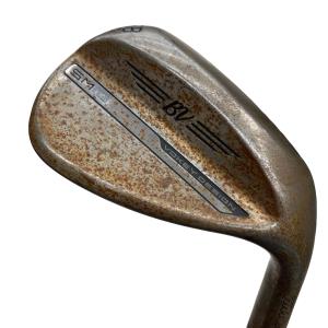 �u�n�j�d�x�@�r�o�h�m�@�l�h�k�k�d�c�@�r�l�P�O�@�q�`�v�@�T�W°�^�P�Q°�c�@�t�r�`