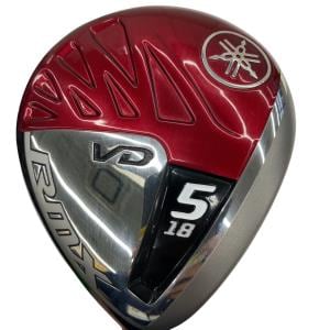 �q�l�w�@�u�c�@�T�v