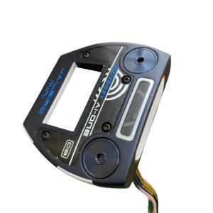 �`���|�n�m�d�@�i�`�h�k�a�h�q�c�@�l�h�m�h�@�c�a�@�R�S�C���`