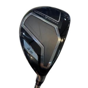 �w�w�h�n�i�Q�O�Q�U�j�@�g�S