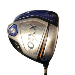 �w�w�h�n�i�Q�O�P�W�j�@�P�O�D�T°