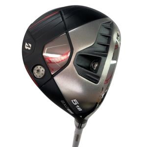 �a�q�h�c�f�d�r�s�n�m�d�@�a�w�Q�@�g�s�@�T�v