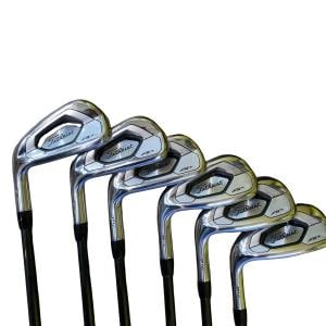 �s���������������@�`�o�R�@�V�P�W�@�U�r�@���t�e�B