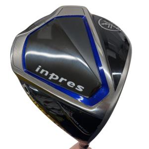 �������������@�c�q�h�u�d�r�s�`�q�@�P�O�D�T°