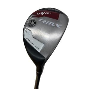 �q�l�w�i�Q�O�P�U�j�@�t�S