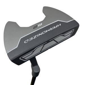 ���������������������@�l�Q�@�R�S�C���`