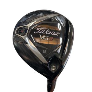 �s���������������@�u�f�R�i�Q�O�P�W�j�@�T�v