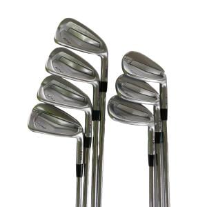 ���Q�P�O�@�W�r