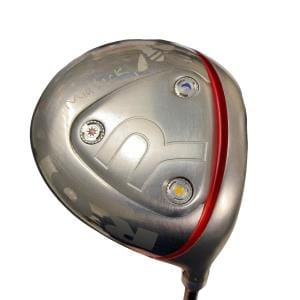 �q�n�c�c�h�n�@�b�n�l�o�`�b�s�@�c�q�h�u�d�q�@�l�����@���������@�P�v