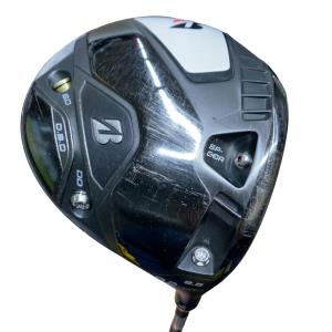 �a�q�h�c�f�d�r�s�n�m�d�@�a�Q�@�g�s�@�@�X�D�T°