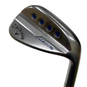 �l�c�@�T�@�i�`�v�r�@�N�����@�S�W°�^�P�O°�r