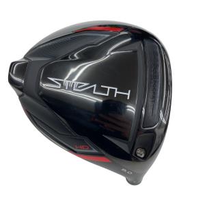 �r�s�d�`�k�s�g�@�g�c�@�@�X°