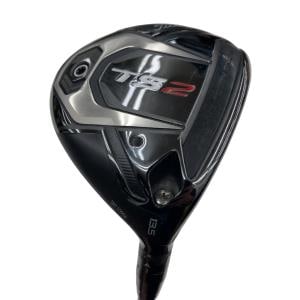 中古ゴルフクラブ在庫数55万本！ゴルフのことならゴルフパートナーへ