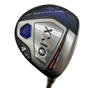 �w�w�h�n�i�Q�O�P�W�j�@�S�v