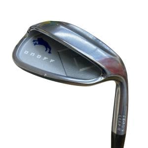 �n�m�n�e�e�@�e�q�n�f�f�r�@�k�d�`�o�|�h�h�i�Q�O�Q�P�j�@�T�W°