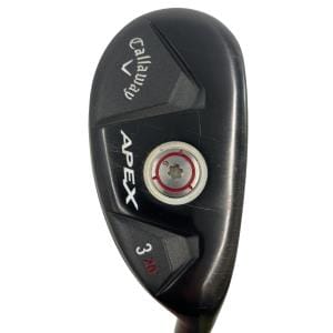 �`�o�d�w�i�Q�O�P�T�j�@�t�R