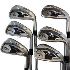 �`�o�d�w�i�Q�O�P�X�j�@�U�r