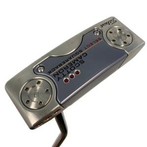 �r�b�n�s�s�x�@�b�`�l�d�q�n�m�@�������������@�r�p�t�`�q�d�a�`�b�j�i�Q�O�P�W�j�@�R�S�C���`