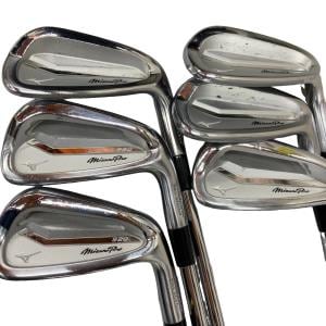 �l�����������@�o�����@�X�Q�O�@�U�r