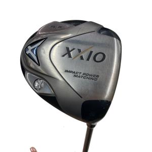 �w�w�h�n�i�Q�O�P�O�j�@�@�X�D�T°