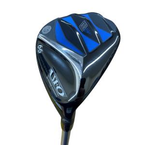 �o�n�v�d�q�@�s�n�q�m�`�c�n�@�t�e�n�@�`�h�q�@�U�U