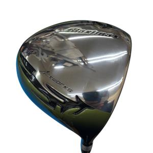 �`���������������@�l�`�w�h�l�`�w�@�P�O�D�T°