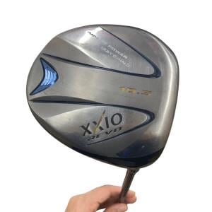 �w�w�h�n�@�q�d�u�n�@�P�O�D�T°