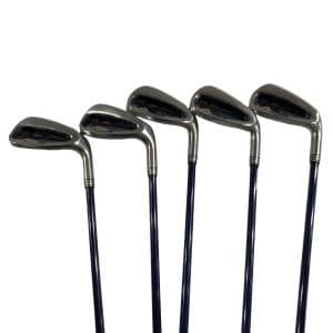 �w�w�h�n�i�Q�O�P�W�j�@�T�r