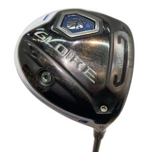 �f�k�n�h�q�d�@�e�@�P�P°