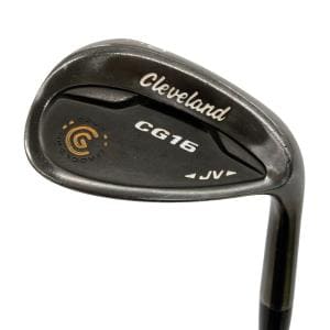 �b�f�P�U�@�u���b�N�p�[���@�T�O°�^�P�O°